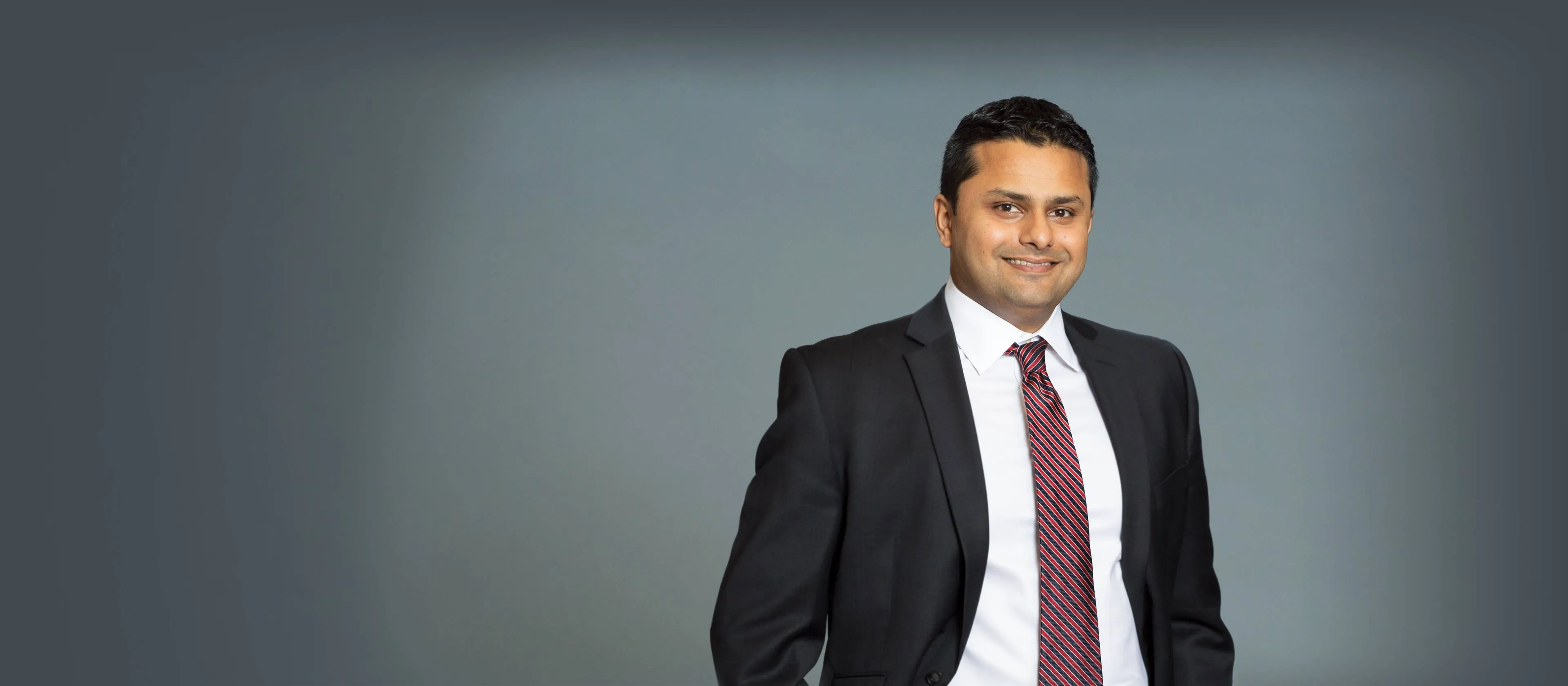 Dr. Chirag R. Barbhaiya, MD - New York, NY - Cardiovascular Disease, Cardiologist
