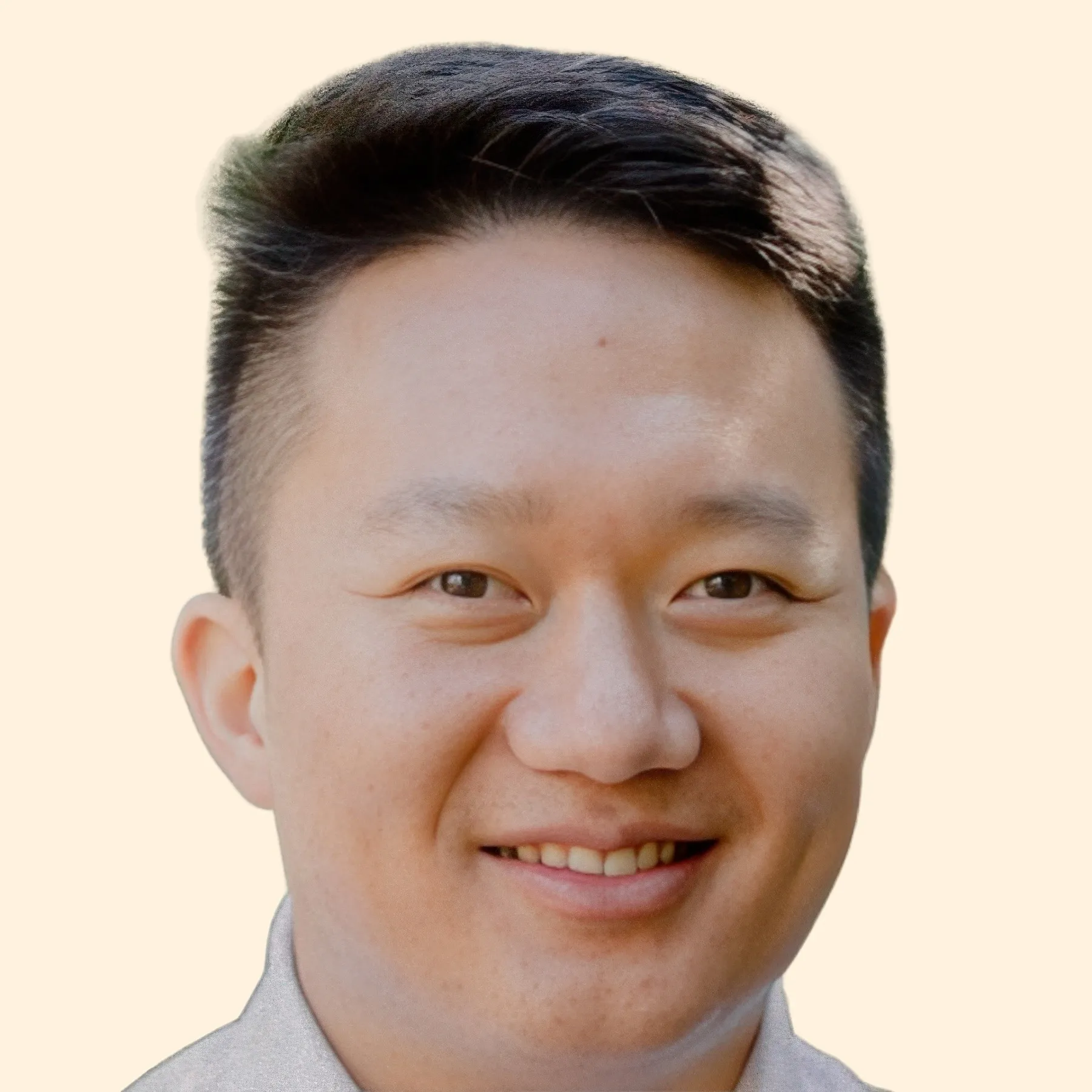 Andrew Min, MD - Irvine, CA - Psychiatry, Addiction Medicine, Nurse Practitioner