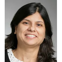 Dr. Shifali Dumeer, MD - New York, NY - Diagnostic Radiology, Diagnostic Radiologist
