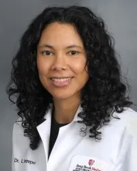 Dr. Lina M Restrepo, MD - Commack, NY - Other, Cardiovascular Disease, Cardiologist, Nuclear Medicine Specialist
