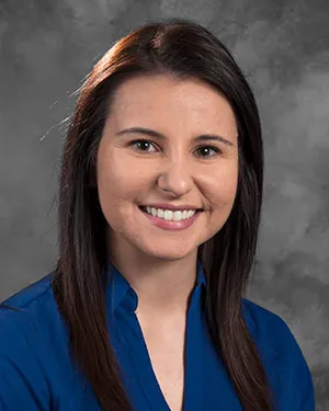 Dr. Sarah A Irani, MD - Saint Petersburg, FL - Sports Medicine, Pediatric Sports Medicine