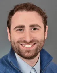 Dr. Eli Sprecher, MD, MPP - Boston, MA - Pediatrics