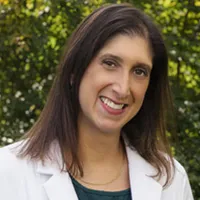 Dr. Tara Altepeter, MD - SILVER SPRING, MD - Pediatrics