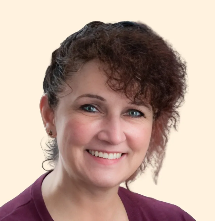 Deanna Berry - Beachwood, OH - Mental Health Counseling