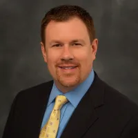 Dr. Jason E. Lambrecht, MD - Omaha, NE - Pulmonology