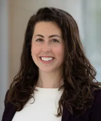 Dr. Rachel A. Ross, MD, PhD - Bronx, NY - Psychiatry