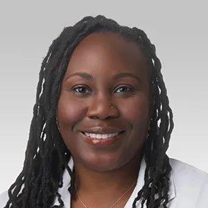 Dr. Amesika N. Nyaku, MD - Chicago, IL - Infectious Disease, Infectious Disease Specialist
