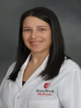 Dr. Lauren Z Safier, MD