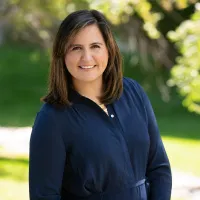 Dr. Mabel Mardones, MD - Lone Tree, CO - Oncology