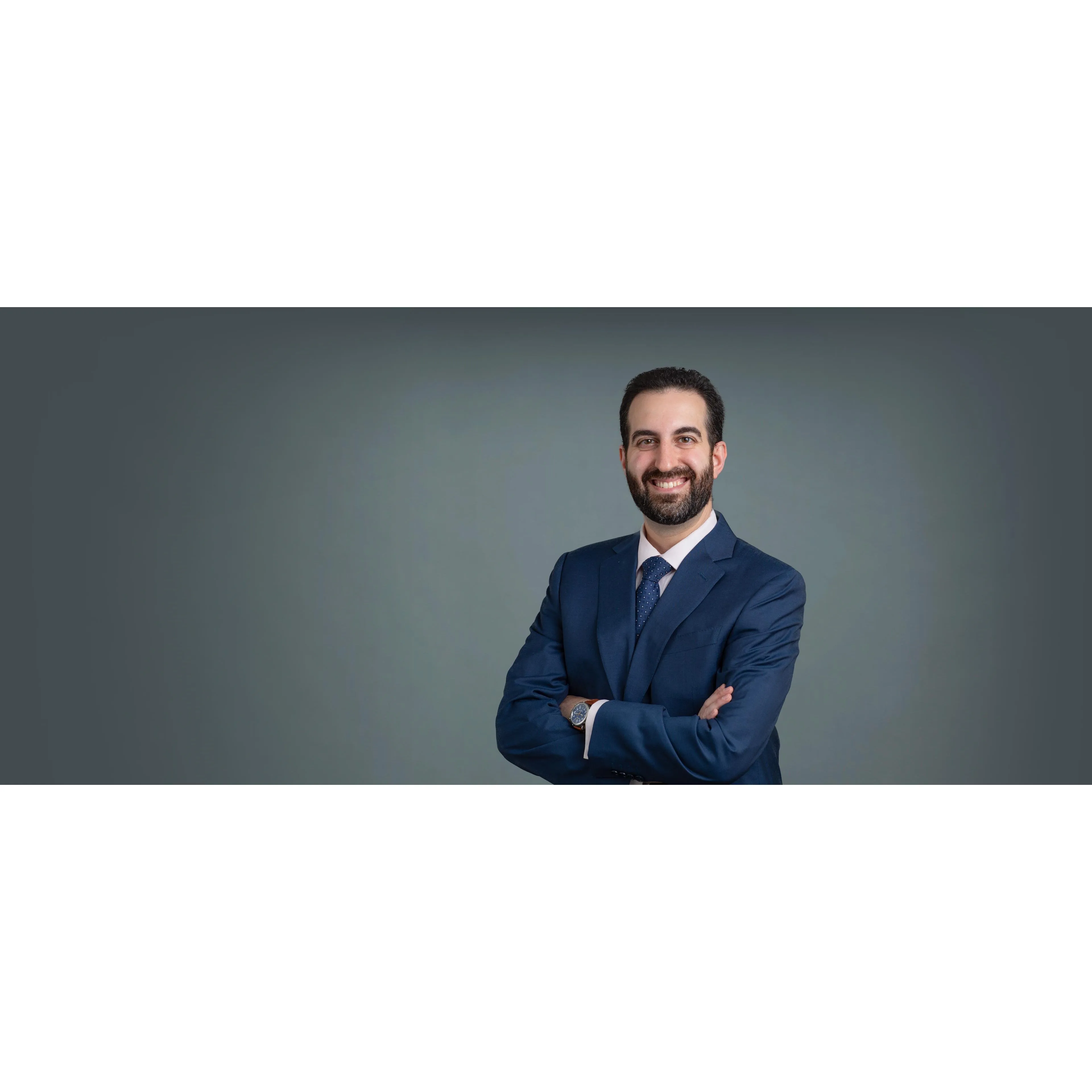 Dr. Matthew Henry Vorsanger, MD - New York, NY - Cardiovascular Disease, Internal Medicine, Interventional Cardiology