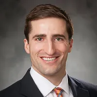 Dr Andrew Matson, MD - Foxboro, MA - Orthopedic Surgery