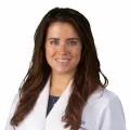 Dr. Kelsey Catherine Ringel Mckee, MD - Mobile, AL - Plastic Surgery