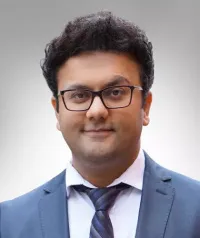 Dr. Rajat Mathur, MD - York, PA - Other Specialty