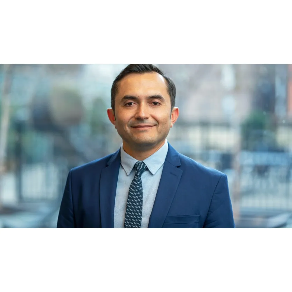 Dr. Adrian J. Gonzalez-Aguirre, MD - New York, NY - Diagnostic Radiology, Oncologist, Radiologist, Vascular & Interventional Rad