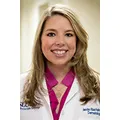 Dr. Jennifer Ashley Fehlman, MD - St. Louis, MO - Dermatology