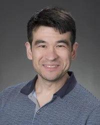 Dr. Jonathan G Dehaan, MD - Bainbridge Island, WA - Psychiatry