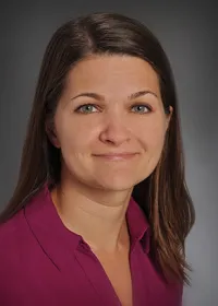 Dr. Alina G Burek, MD - Milwaukee, WI - Hospital Medicine
