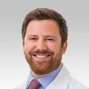 Dr. Matthew B. Levine, MD - Chicago, IL - Internal Medicine