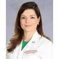Dr. Fernanda Bellodi Schmidt, MD - Miami, FL - Dermatology, Pediatrics