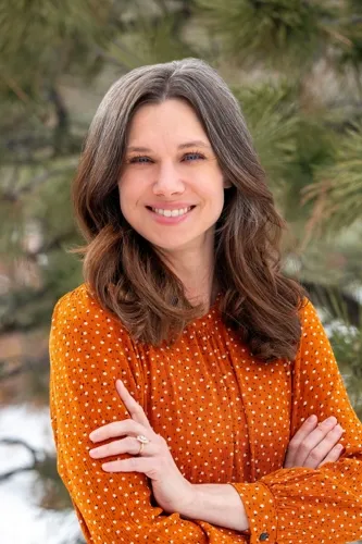 Dr. Rebecca Deal, MD - Cody, WY - Surgery, General Surgeon