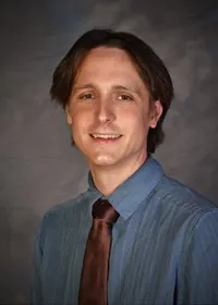 Dr. Scott A Shelton, DO - Jackson, MI - Family Medicine