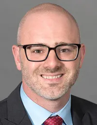 Dr. Eric Gaier, MD, PhD - Boston, MA - Ophthalmology