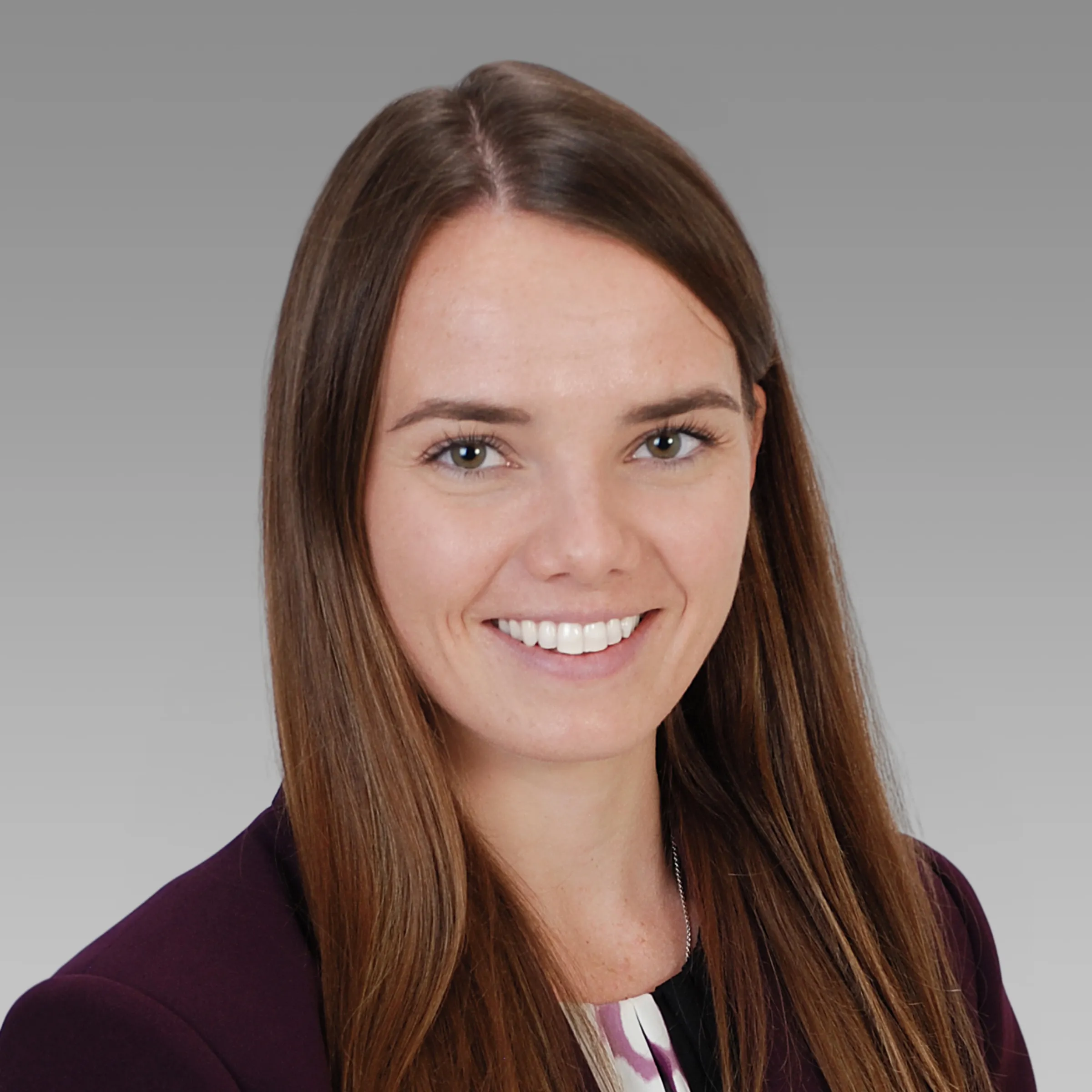 Dr. Kathleen Barr, OD - Belmont, MA - Optometry, Optometrist