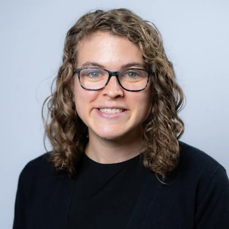 Dr. Jenna K Schauer, MD