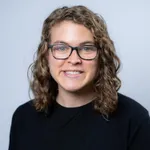 Dr. Jenna K Schauer, MD