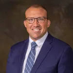Dr. Bradley H. Saitta, MD