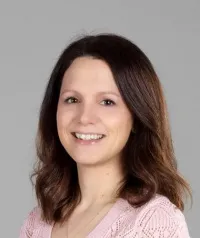 Dr. Lauren Lo Diskin, DO - New Freedom, PA - Obstetrics & Gynecology
