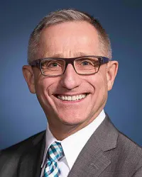 Dr. Demetrius E Litwin, MD - Westborough, MA - Surgery