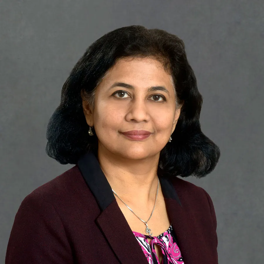 Dr. Usha S Krishnan, MD - New York, NY - Cardiovascular Disease, Pediatric Cardiology