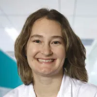 Dr. Colleen M Cebulla, MD, PhD