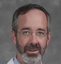 Dr. Stephen Dolan, MD, FCCP - Milwaukee, WI - Pulmonology