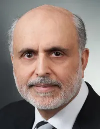 Dr. Navil Sethna, MBCHB - BROOKLINE, MA - Anesthesiology