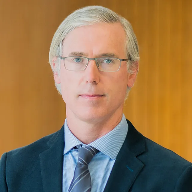 Dr. Daniel Cooke, MD - San Francisco, CA - Neuroradiology, Neuroradiology Specialist