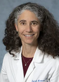 Dr. Sarah A Kremen, MD - Los Angeles, CA - Neurology