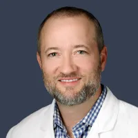 Dr. Daniel Jamieson, MD - Washington, DC - Pulmonology