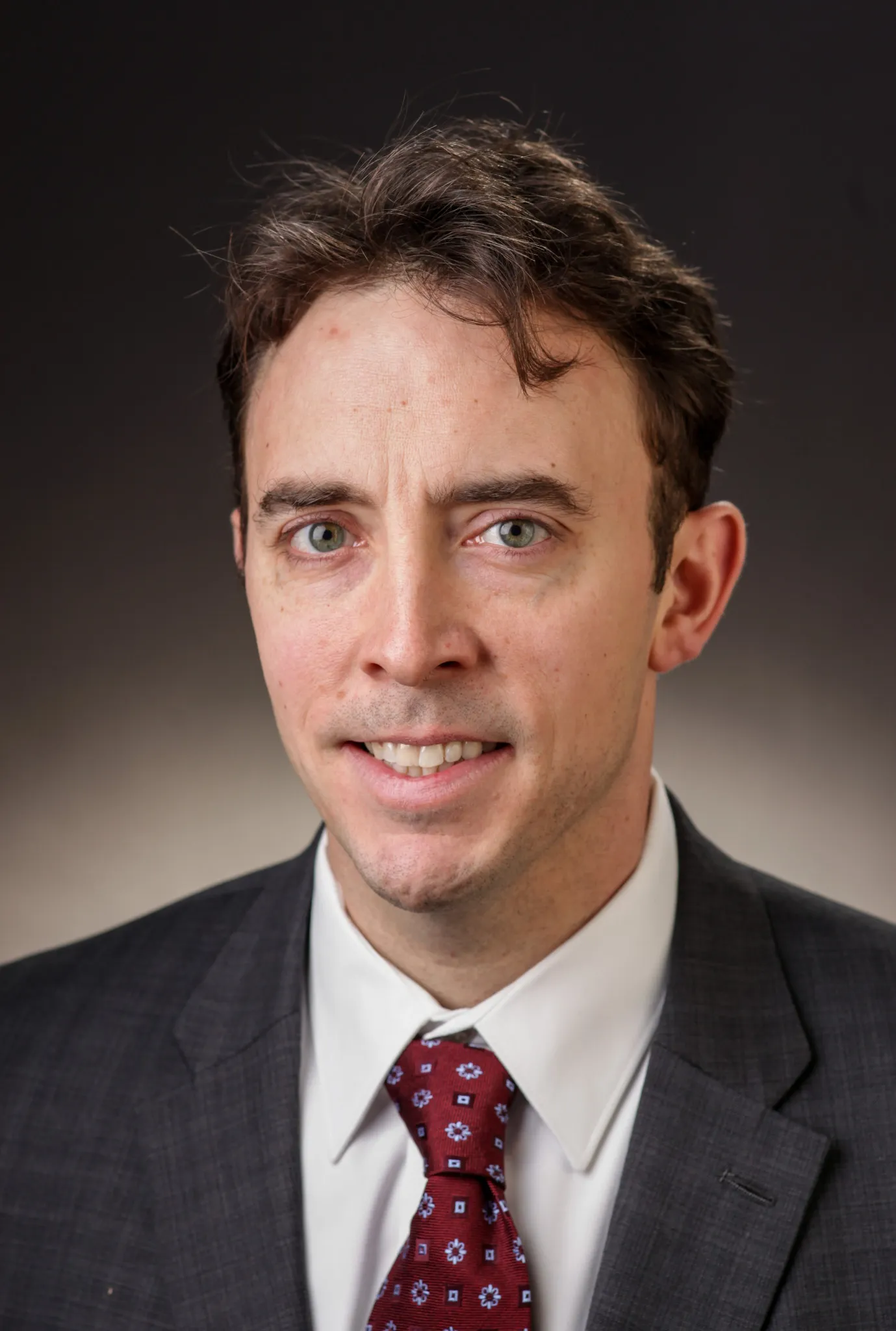 Dr. Sean M. Lang, MD - Cincinnati, OH - Cardiovascular Disease, Pediatric Cardiology