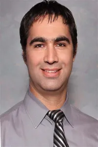 Dr. James Hamilton Jerkins, MD - Nashville, TN - Hematology, Oncology, Transplant Surgery