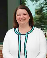 Suzanne Dickson, PhD - Queensbury, NY - Psychology