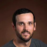Dr. Zachary Dembitsky, MD - Newport, OR - Emergency Medicine