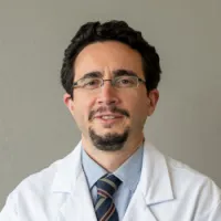Dr. Daniel Kassavin, MD, FSVS, RPVI - Cambridge, MA - Surgery