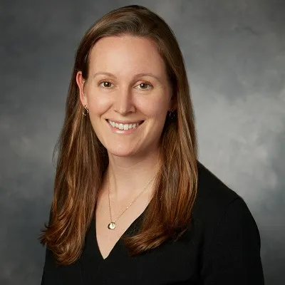 Dr. Joanna Nelson - Palo Alto, CA - Infectious Disease, Infectious Disease Specialist