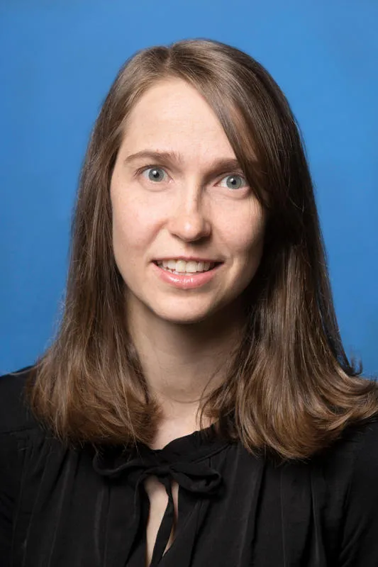 Dr. Karen Zimowski, MD - Atlanta, GA - Oncology, Pediatric Hematology & Oncology