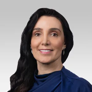 Dr. Migena Betz, MD - Mchenry, IL - Diagnostic Radiology, Diagnostic Radiologist