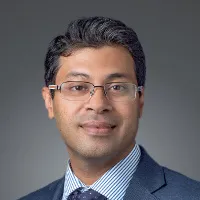 Dr. Amir Rahman, MD - College Station, TX - Hospital Medicine