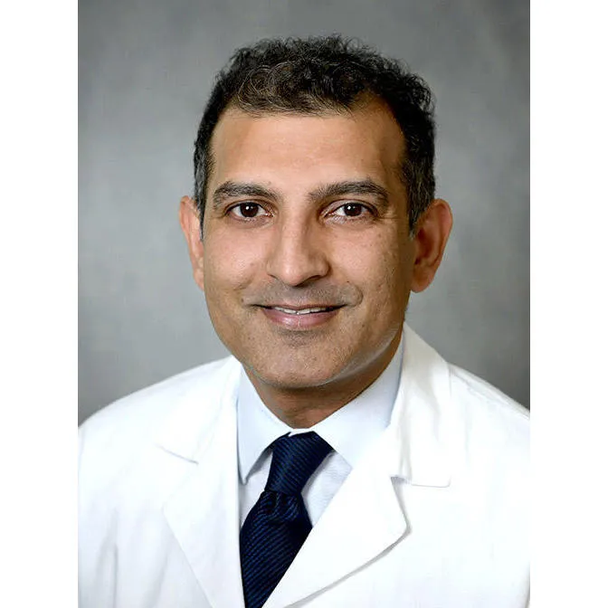Dr. Shariq Syed Raza, MD - Sellersville, PA - Surgery, Trauma Surgery, Critical Care Medicine