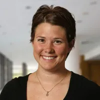 Dr. Creagh T Boulger, MD - Columbus, OH - Emergency Medicine